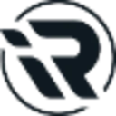 iROCKER Coupon Codes