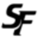SportFormula